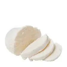 Jhotpot Mozzarella Cheese (copy)