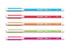 MATADOR i-teen Ballpen