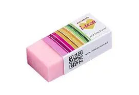 MATADOR i-teen Eraser