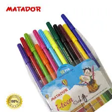 MATADOR i-teen Sketch Pen