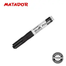 MATADOR Permanent Marker