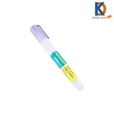 MATADOR Correction Pen