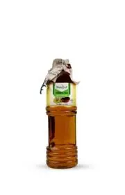 KHAS Mustard Oil 250ml 