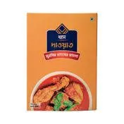 Khas Chicken Curry Masala 100g