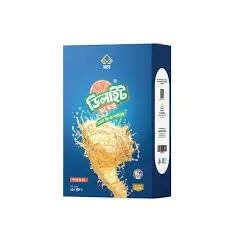 Khas Delyte Orange Powder 150gm