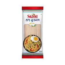 Sajeeb Egg Noodles
