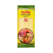 Sajeeb Chicken Tandoori Noodles