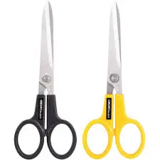 Clasic Scissors 6014
