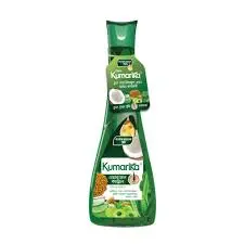 Kumarika Oil 200ml