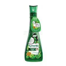 Kumarika Oil 150ml