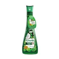 Kumarika Oil 100ml