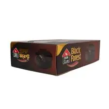 Black Forest Biscuit Big