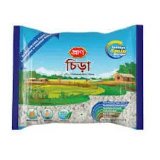 Pran Chira 250gm