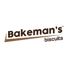 bakemans