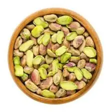 Pesta Badam 100gm