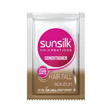 Sunsilk Conditioner