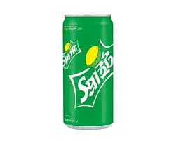 Sprite Cane 250ml