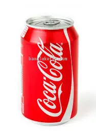 CocaCola Cane 250ml