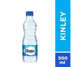 Kinle Water 500ml