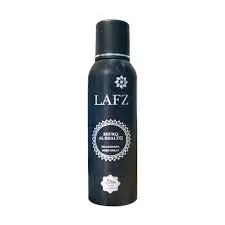 LAFZ SHURQ AL KHALEEJ