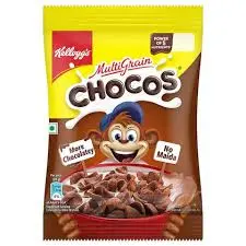 Chocos Chocolatey 20gm