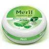 Meril Petroliam Jelly 15ml(Aloe Fresh)