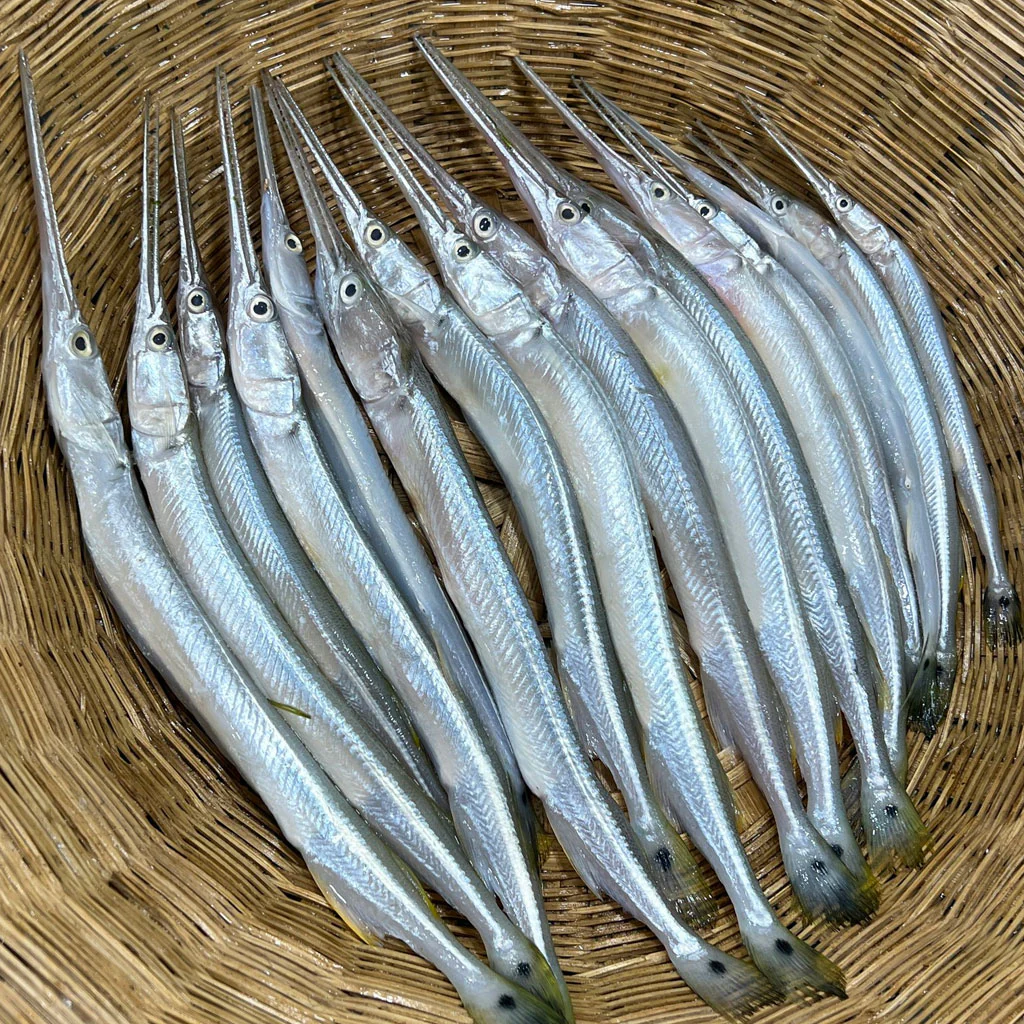 Chowa Kakila Fish 500gm 