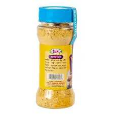 Haiko Ginger Powder 30gm