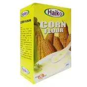 Haiko Corn Flour 250gm