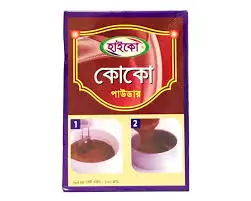 Haiko Coco Powder 100gm