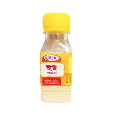 Haiko Yeast 20gm