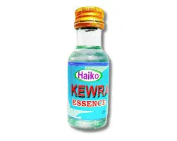 Haiko Kewra Essence