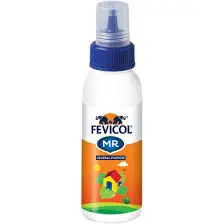 Fevicol MR 20gm