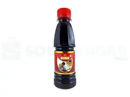 Pran Soya Sauce 200ml