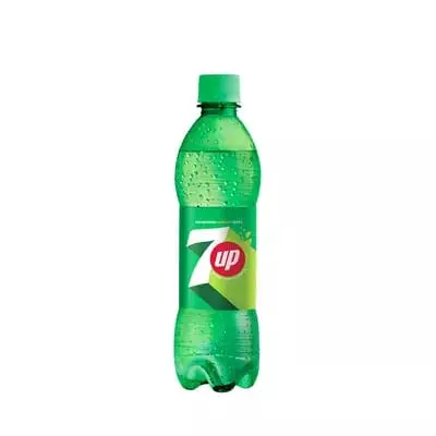 7up 1ltr