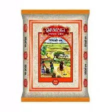 Mojammel Miniket