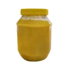 Homemade Ghee 200gm