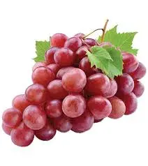 Grape 1KG