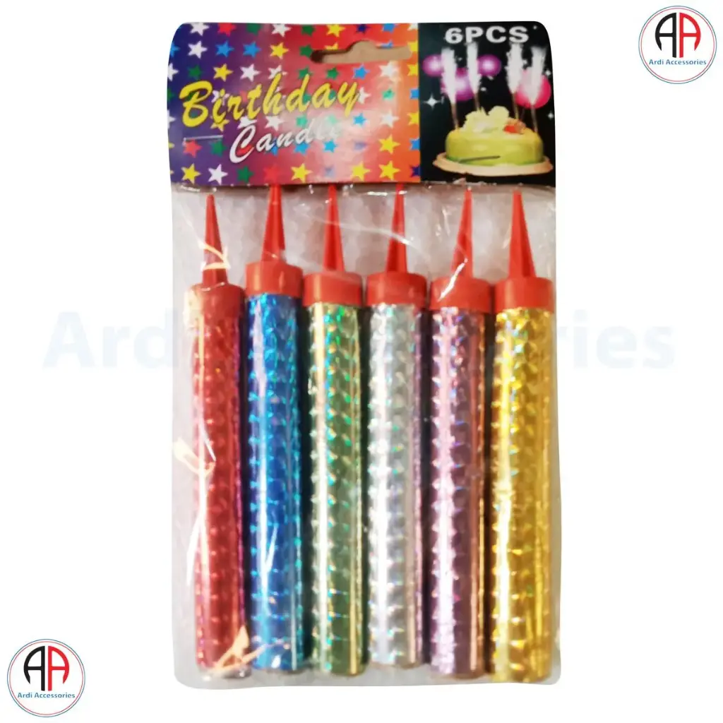 Birthday Jharna Mom Sparking candles