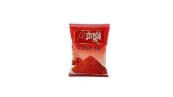Radhuni Chilli (Morich) Powder 25gm