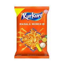 KurKure Masala Munch 70gm