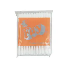 Fay Purified Cotton Buds 