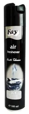 Fay Anti Tobacco Air Freshener