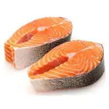 Salmon