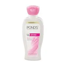 Ponds 200ml