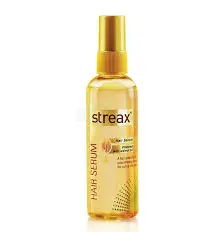 Streax Hair Serum 115ml