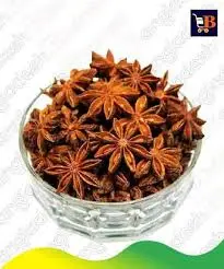 Star Mosla 100gm