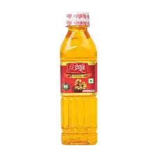 Radhuni Khati Soriser Tel 250ml