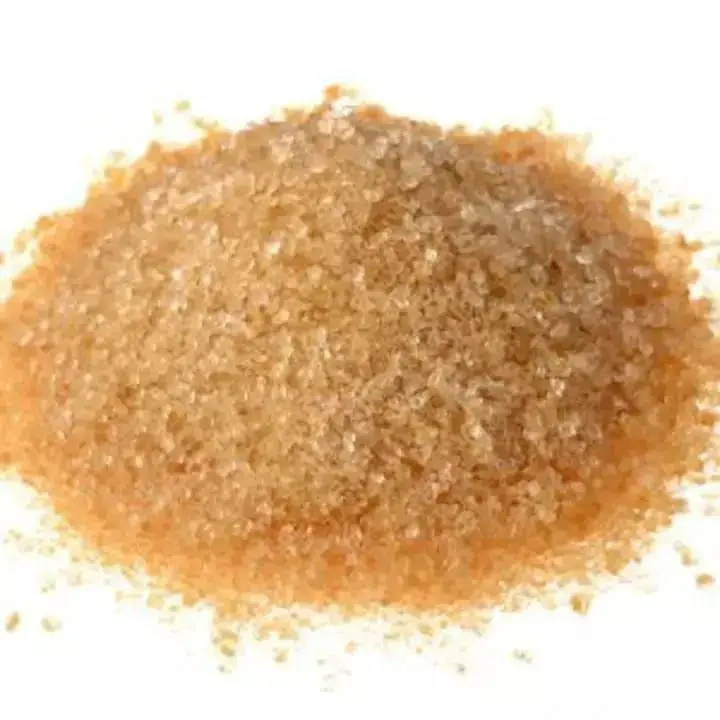 Brown Sugar 1/2kg