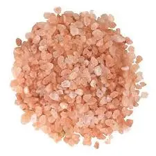 Pink Salt 100gm